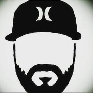 Meet your Posher, Benjamin